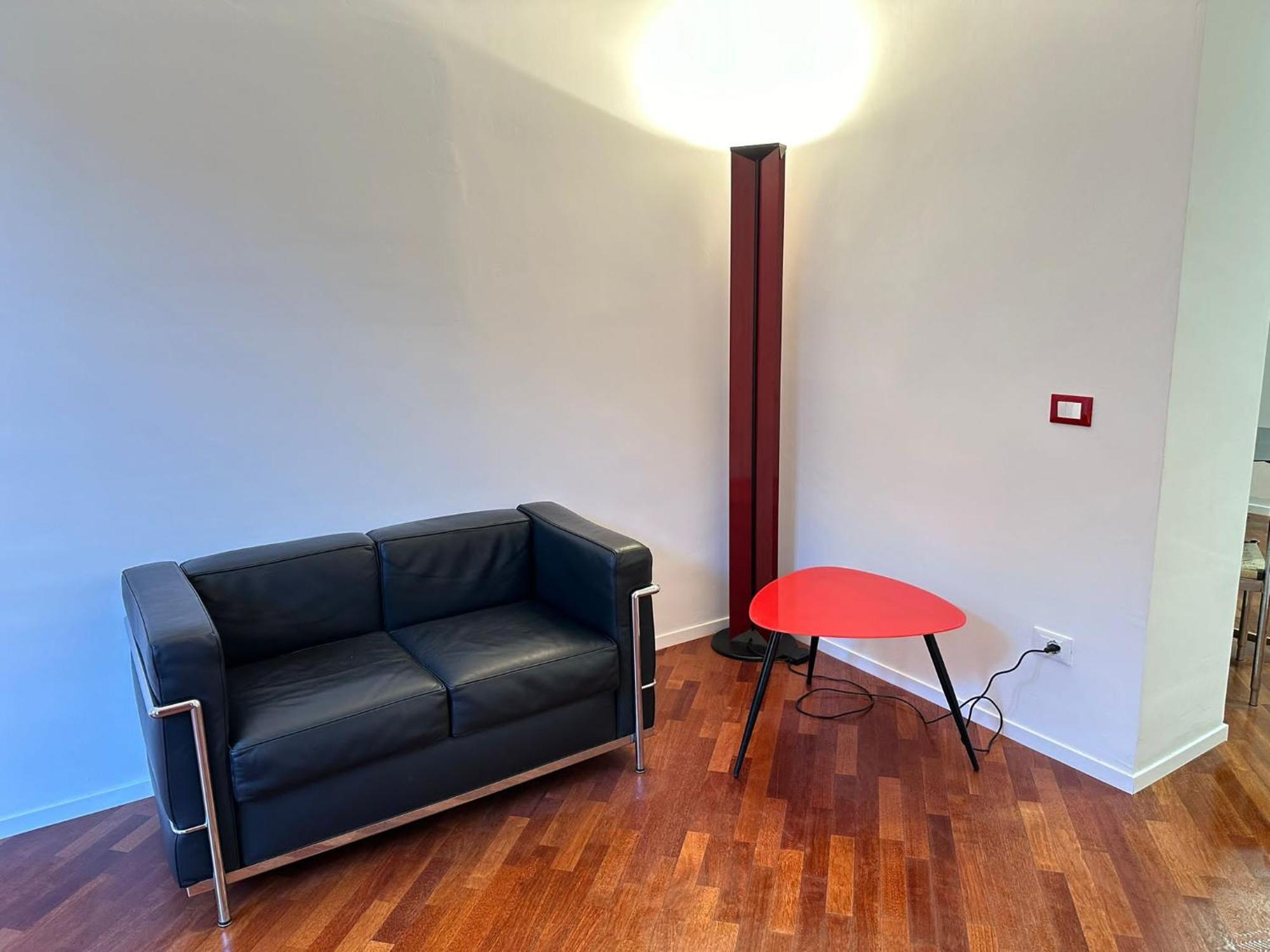 Whouse Suite Apartament Indipendenza, Bologna